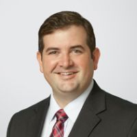 Brian Doyle