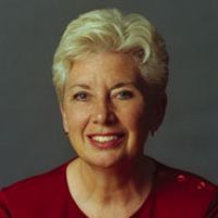 Revelle Gwyn