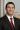 Thomas Ferrante Jr.