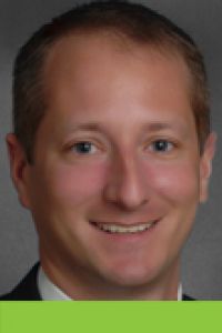 Jason Long