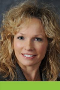 Denise Spatafore