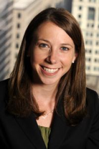 Amy Kosanovich Dickerson