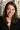 Amy Kosanovich Dickerson