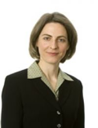 Nicola Lemay