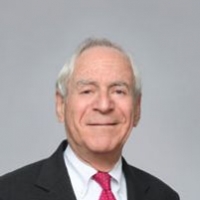Jerome Libin