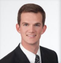 John Lanier