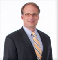 Peter Farley