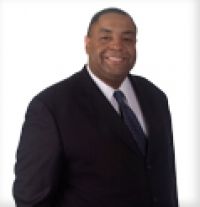 Jason Stone