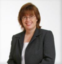 Annette Tripp