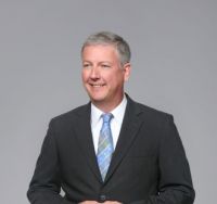 Mark Thibodeaux