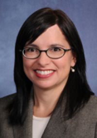 Sarah Duran