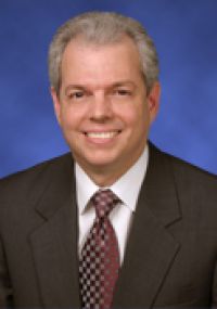 Paul Glist