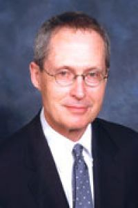 William Flynn