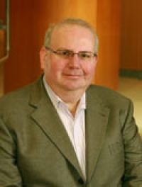Matthew Magidson