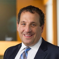 Richard Bernstein
