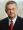 Timothy Nelson