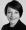 Mary-Anne Anderson