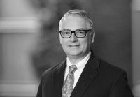 J. Mark Gidley