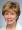 Ellen Harrison