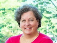 Doreen Trujillo