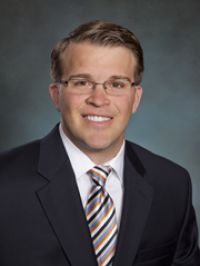 Matt Bingham