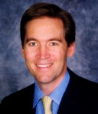 Jeffrey Cook
