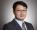 Kun Wang