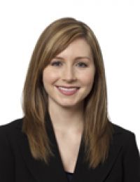 Jennifer Duke