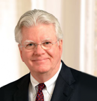 George Whitfield