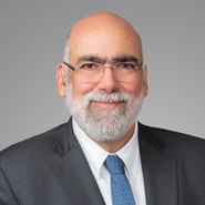 Steven Swirsky