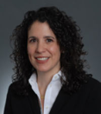 Lauri Rasnick