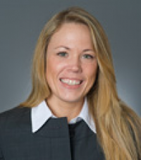 Desiree Busching