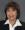 Lydia Parnes