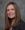 Tracy Shapiro