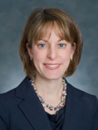 Carrie Mitnick