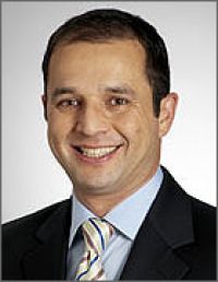 Michael Aparicio
