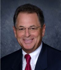 Richard Sharpstein