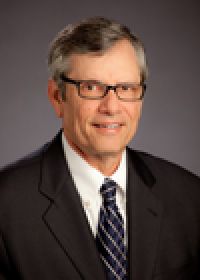 Randy Gerber