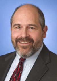 Mike Jungreis