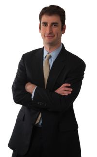 Adam Klarfeld