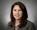 Maureen Linch