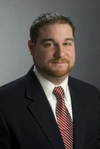 David Pellegrino