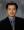 Han (Jason) Yu