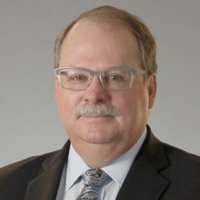 W. Eric Kay