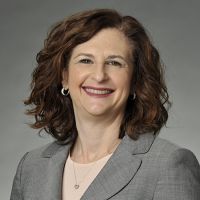 Julie Kass