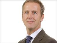 Andrew Thorp