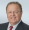James Culbreth, Jr.