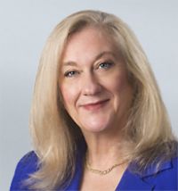 Regina Joseph