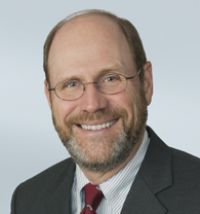 Thomas Blank
