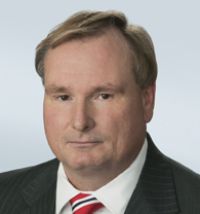 Joseph Simpson